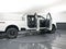 2026 Ford F-250SD Platinum 703A