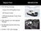 2026 Ford F-250SD Platinum 703A