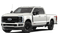 2026 Ford F-250SD Platinum 703A