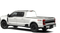 2026 Ford F-250SD Platinum 703A