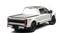 2026 Ford F-250SD Platinum 703A