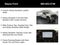 2027 Ford F-250SD Lariat Harley-Davidson