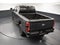 2027 Ford F-250SD XLT 603A