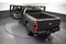 2027 Ford F-250SD XLT 603A