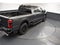 2027 Ford F-250SD XLT 603A