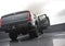 2027 Ford F-250SD XLT 603A