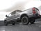 2027 Ford F-250SD XLT 603A
