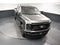 2027 Ford F-250SD XLT 603A