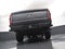 2027 Ford F-250SD XLT 603A
