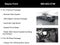 2027 Ford F-250SD XLT 603A