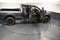 2027 Ford F-250SD XLT 603A