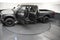 2027 Ford F-250SD XLT 603A