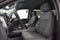2027 Ford F-250SD XLT 603A