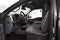 2027 Ford F-250SD XLT 603A
