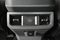 2027 Ford F-250SD XLT 603A