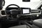 2027 Ford F-250SD XLT 603A