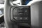 2027 Ford F-250SD XLT 603A