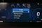 2027 Ford F-250SD XLT 603A