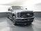 2027 Ford F-250SD XLT 603A