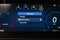 2027 Ford F-250SD XLT 603A