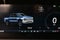 2027 Ford F-250SD XLT 603A
