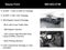 2027 Ford F-250SD XLT 603A