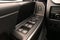 2027 Ford F-250SD XLT 603A