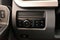 2027 Ford F-250SD XLT 603A