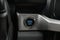 2027 Ford F-250SD XLT 603A