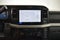 2027 Ford F-250SD XLT 603A