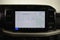 2027 Ford F-250SD XLT 603A