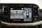 2027 Ford F-250SD XLT 603A