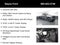 2027 Ford F-250SD XLT 603A