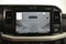 2027 Ford F-250SD XLT 603A