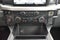 2027 Ford F-250SD XLT 603A