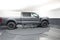 2027 Ford F-250SD XLT 603A
