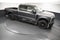 2027 Ford F-250SD XLT 603A