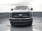 2027 Ford F-250SD XLT 603A