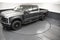 2027 Ford F-250SD XLT 603A