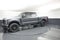 2027 Ford F-250SD XLT 603A