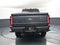 2027 Ford F-250SD XLT 603A