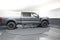2027 Ford F-250SD XLT 603A