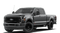 2027 Ford F-250SD XLT 603A