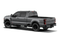 2027 Ford F-250SD XLT 603A