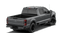 2027 Ford F-250SD XLT 603A