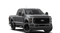 2027 Ford F-250SD XLT 603A