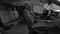 2027 Ford F-250SD XLT 603A