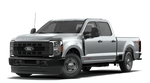 2027 Ford F-250SD XL 600A