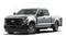 2027 Ford F-250SD XL 600A