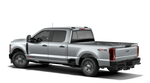 2027 Ford F-250SD XL 600A